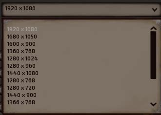 kenshi 2k resolution|A question about resolution : r/Kenshi .